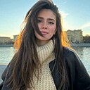 Алиса, 27 лет