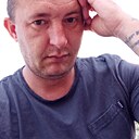 Дмитрий, 41 год