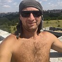 Александр, 33 года