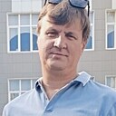 Павел, 40 лет