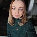 Елена, 42 года