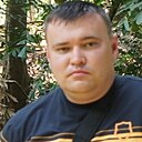 Михаил, 42 года