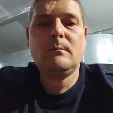 Александр, 51 из г. Ульяновск.