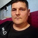 Александр, 51 год