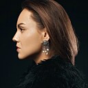 Екатерина, 29 лет