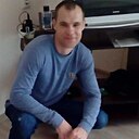 Андрей, 45 лет