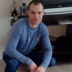Фотография мужчины Андрей, 45 лет из г. Михайловск (Ставропольский Край)