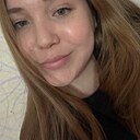Виктория, 26 лет
