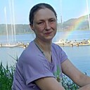 Светлана, 39 лет