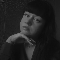 Таня, 43 из г. Омск.