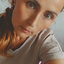 Alfia, 46 лет