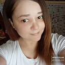 Ека, 25 лет