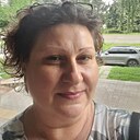Ирина, 45 лет