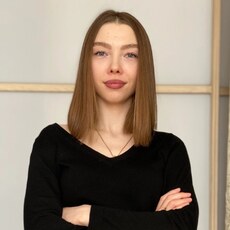 Ника, 30 из г. Волгоград.