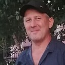 Павел, 49 лет