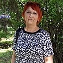 Наталья, 56 лет