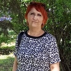 Фотография девушки Наталья, 56 лет из г. Шахты
