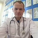 Кирилл, 22 года