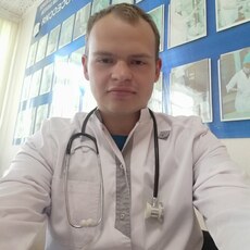 Фотография мужчины Кирилл, 22 года из г. Бузулук