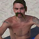 Артём, 42 года