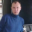 Владимир, 52 года