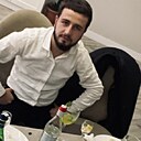 Роб, 29 лет