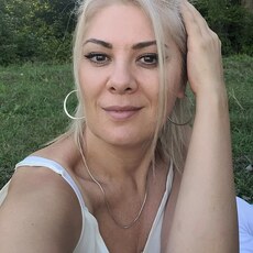 Ольга, 46 из г. Кочубеевское.