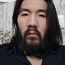 Erm, 32 года