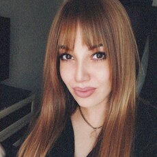 Milana, 34 из г. Москва.