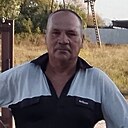 Женя, 52 года