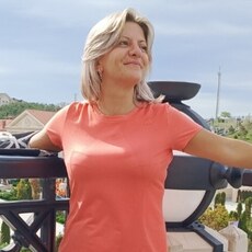 Надежда, 37 из г. Керчь.