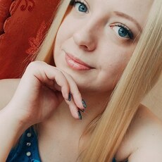 Яна, 27 из г. Самара.