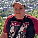 Илья, 28 лет