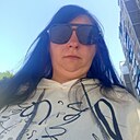 Светлана, 35 лет