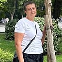 Светлана, 66 лет