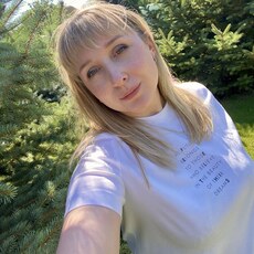 Кристина, 34 из г. Волгоград.