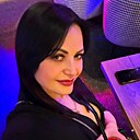Мари, 42 года
