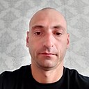 Александр, 42 года