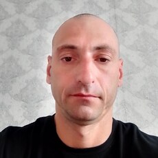 Фотография мужчины Александр, 42 года из г. Слуцк