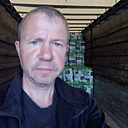 Александр, 48 лет