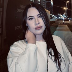 Полина, 18 из г. Астрахань.