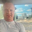 Артур, 38 лет