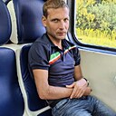 Димка, 36 лет