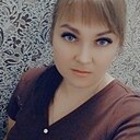 Альбина, 33 года