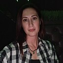 София, 39 лет