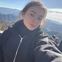Мария, 27 лет