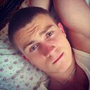 Вадим, 36 лет