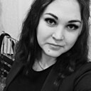 Anastasiya, 28 лет