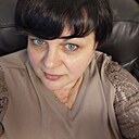 Наталья, 50 лет
