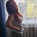 Екатерина, 30 лет